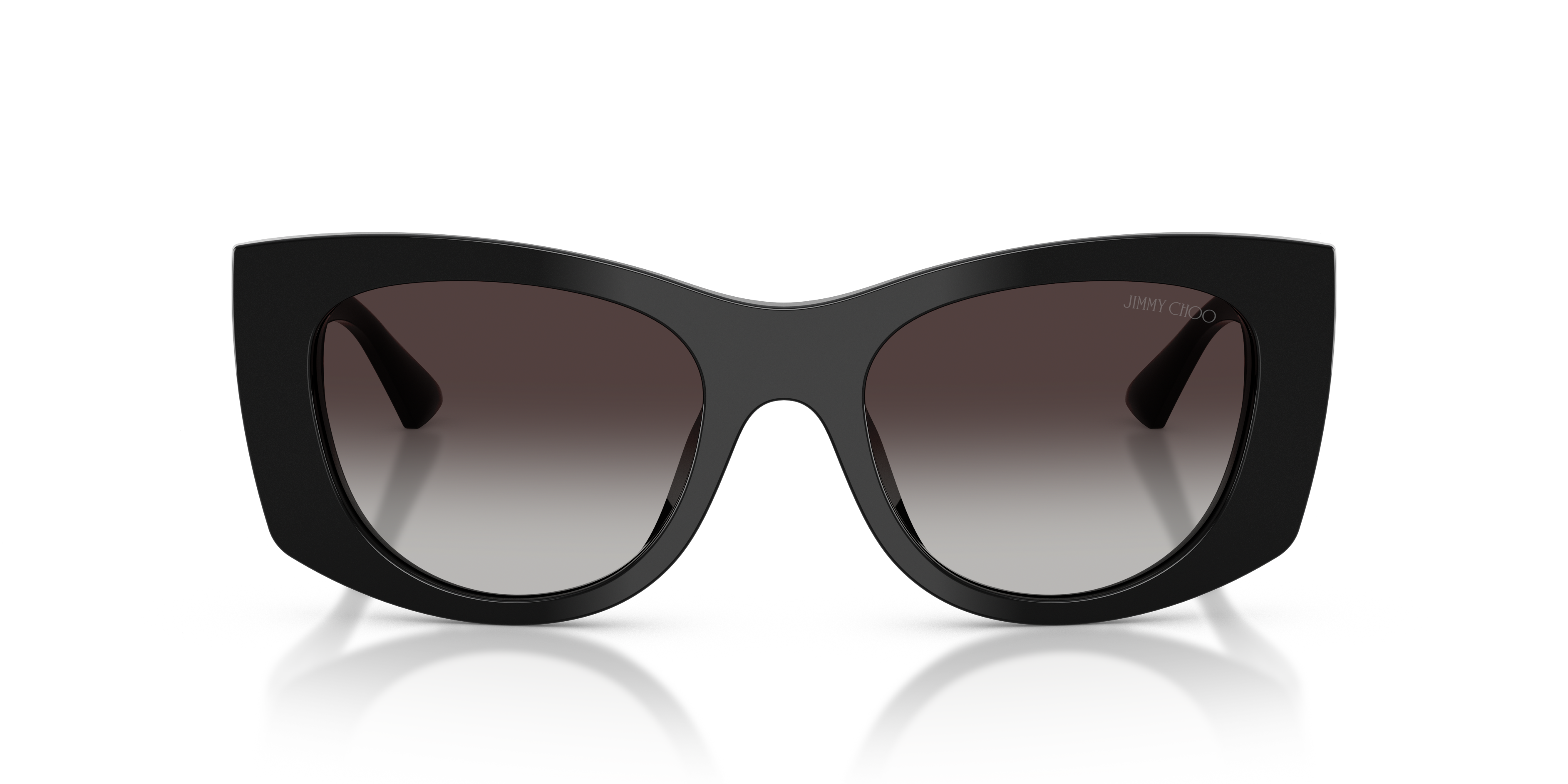 Jimmy Choo JC5066U 50008G  